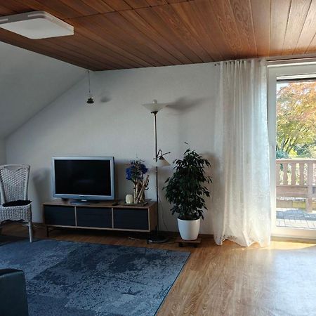 Lipa Apartman Bernried Kültér fotó