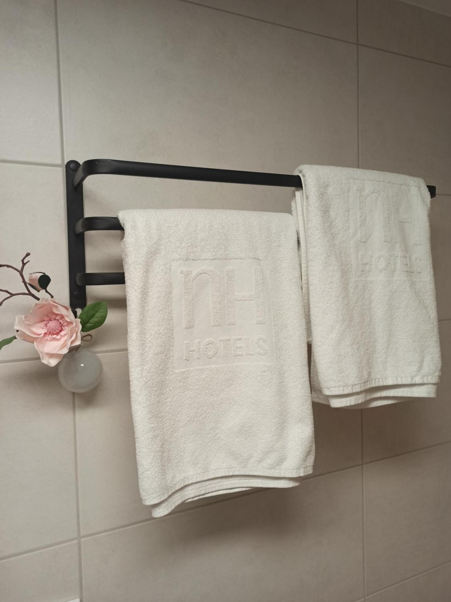 Lipa Apartman Bernried Kültér fotó