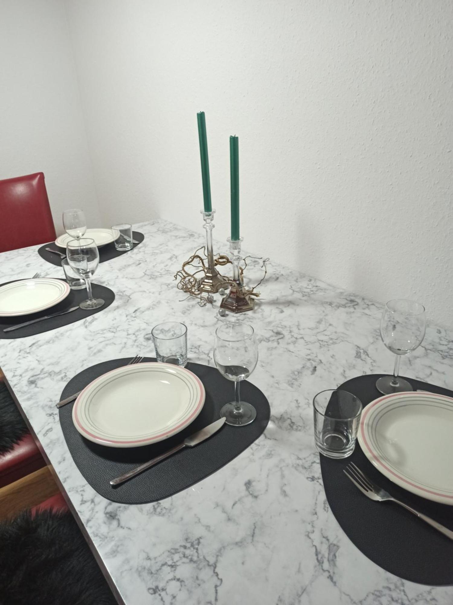 Lipa Apartman Bernried Kültér fotó