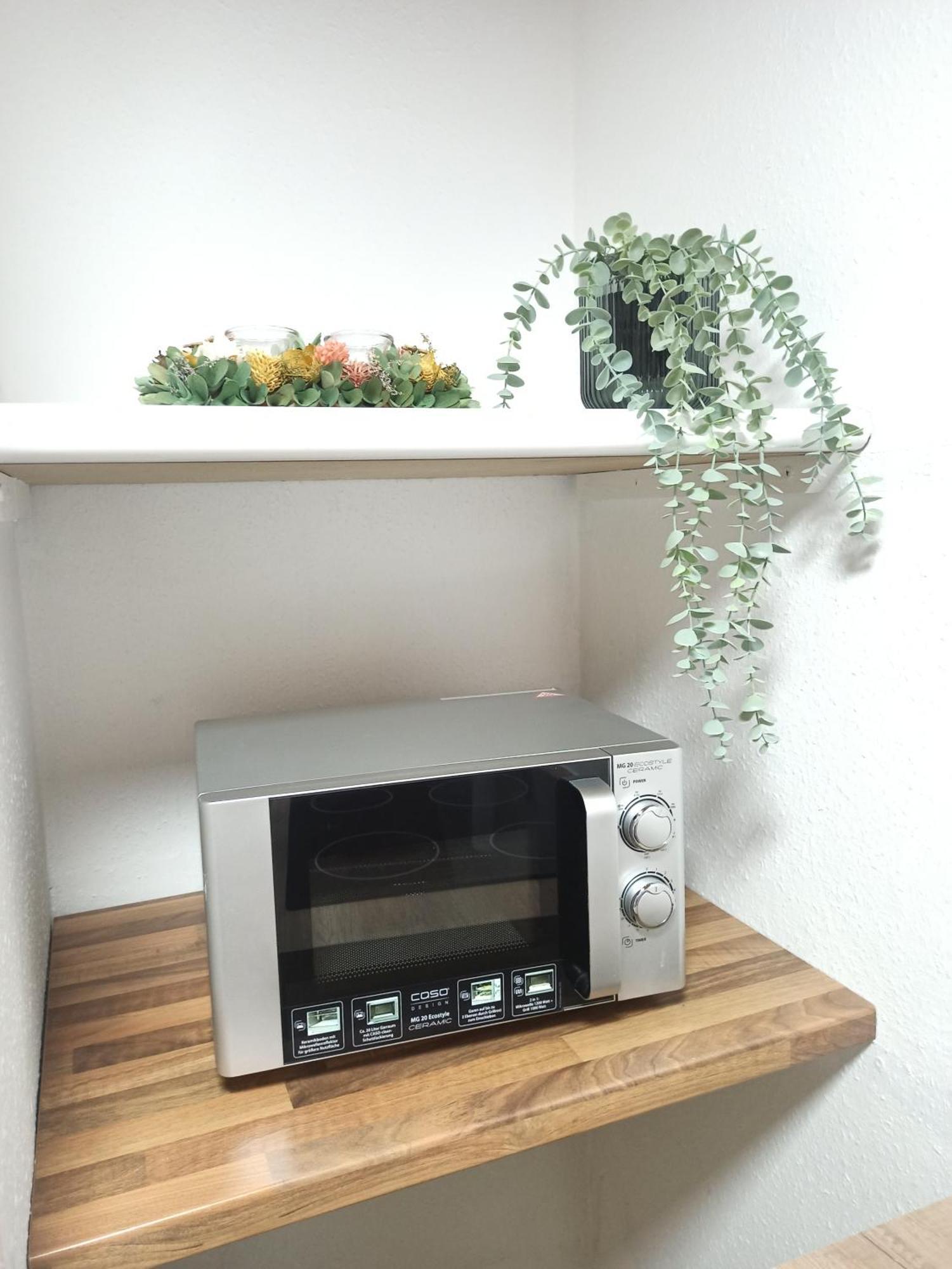 Lipa Apartman Bernried Kültér fotó