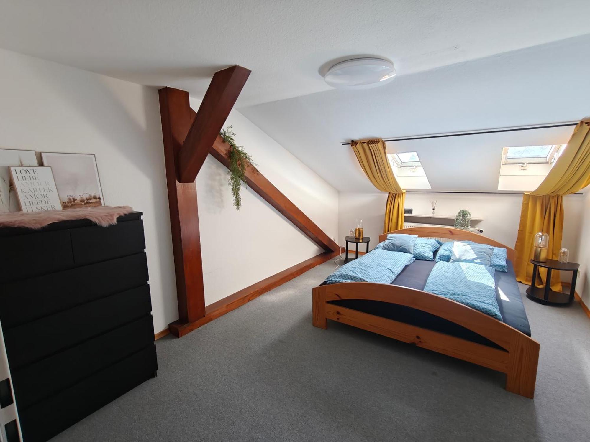 Lipa Apartman Bernried Kültér fotó