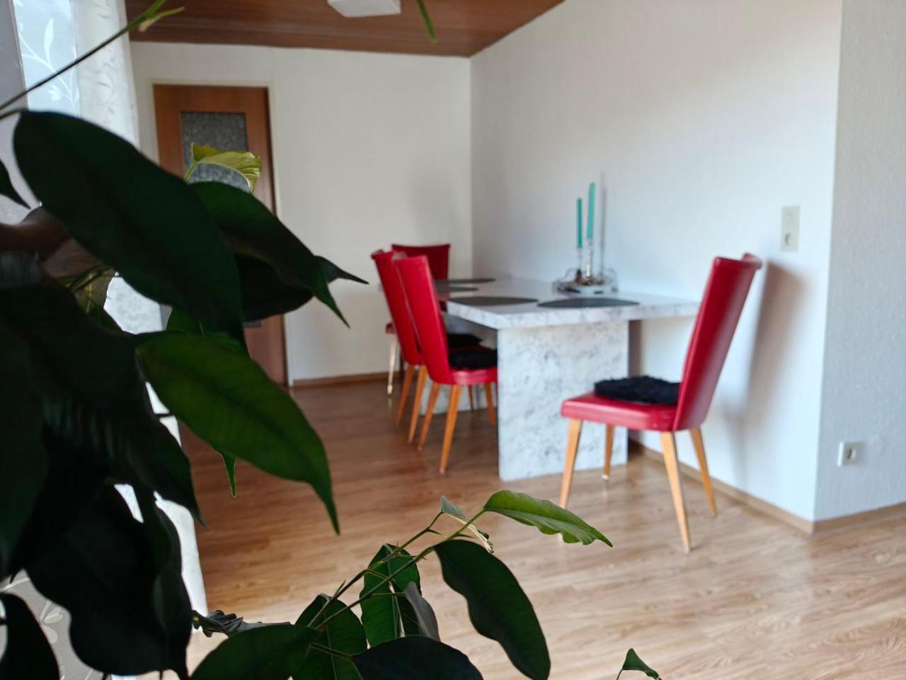Lipa Apartman Bernried Kültér fotó